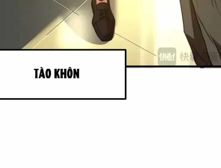 Ta Tại Lò Hỏa Táng Thôn Phệ Thành Thần - Chương 16 - ảnh 29