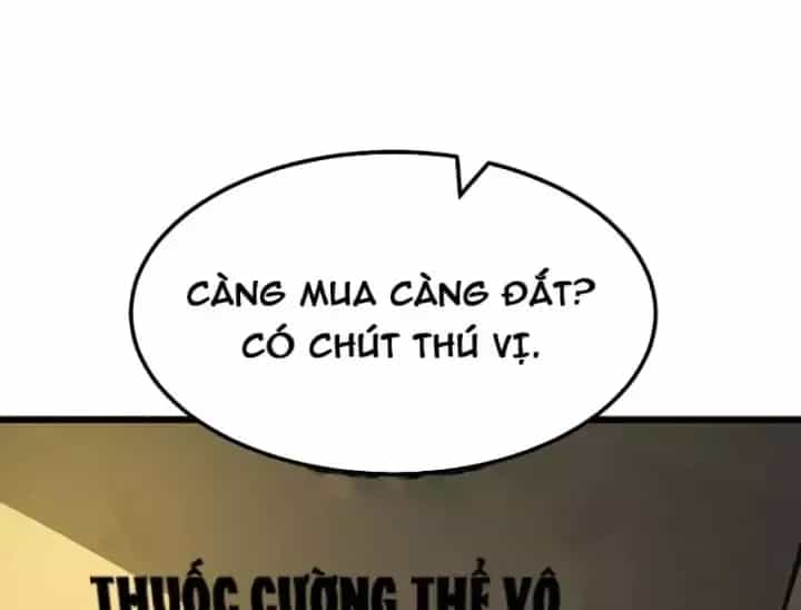 Ta Tại Lò Hỏa Táng Thôn Phệ Thành Thần - Chương 16 - ảnh 36
