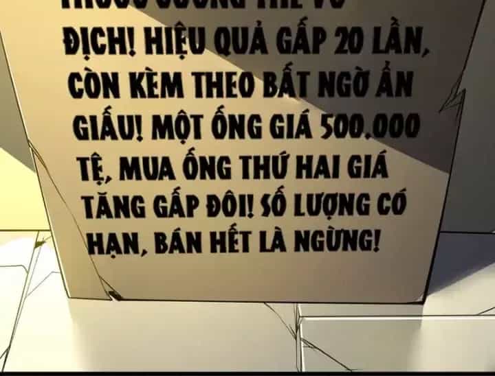 Ta Tại Lò Hỏa Táng Thôn Phệ Thành Thần - Chương 16 - ảnh 37