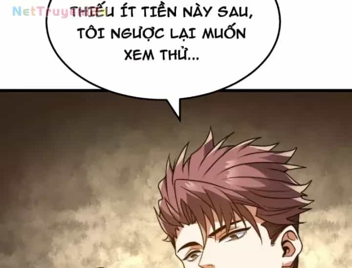 Ta Tại Lò Hỏa Táng Thôn Phệ Thành Thần - Chương 16 - ảnh 39