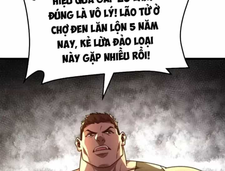 Ta Tại Lò Hỏa Táng Thôn Phệ Thành Thần - Chương 16 - ảnh 44