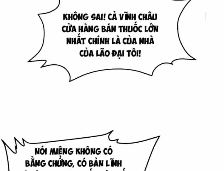 Ta Tại Lò Hỏa Táng Thôn Phệ Thành Thần - Chương 16 - ảnh 50