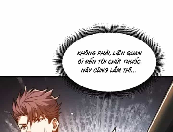 Ta Tại Lò Hỏa Táng Thôn Phệ Thành Thần - Chương 16 - ảnh 55