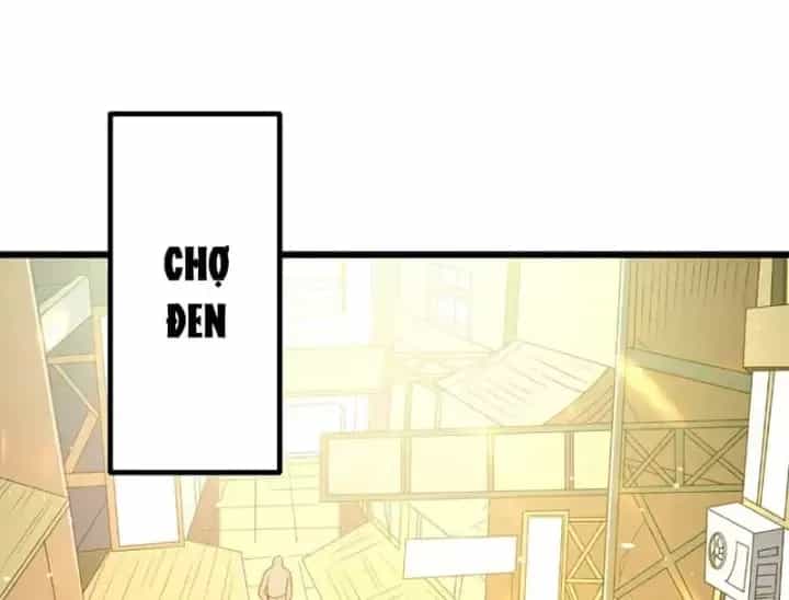 Ta Tại Lò Hỏa Táng Thôn Phệ Thành Thần - Chương 16 - ảnh 8