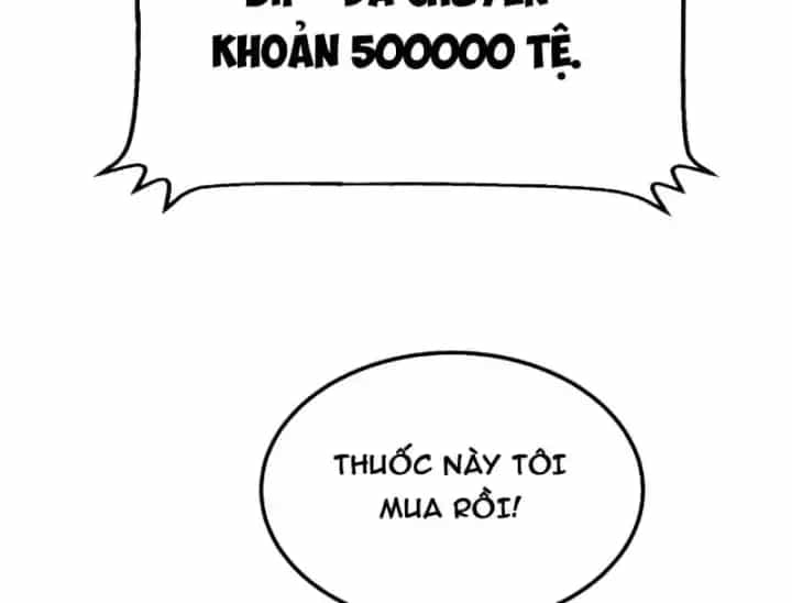 Ta Tại Lò Hỏa Táng Thôn Phệ Thành Thần - Chương 16 - ảnh 80