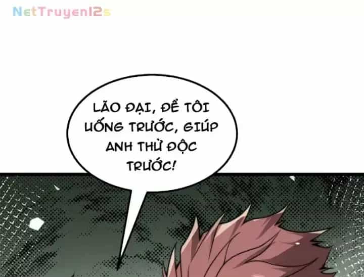 Ta Tại Lò Hỏa Táng Thôn Phệ Thành Thần - Chương 16 - ảnh 83