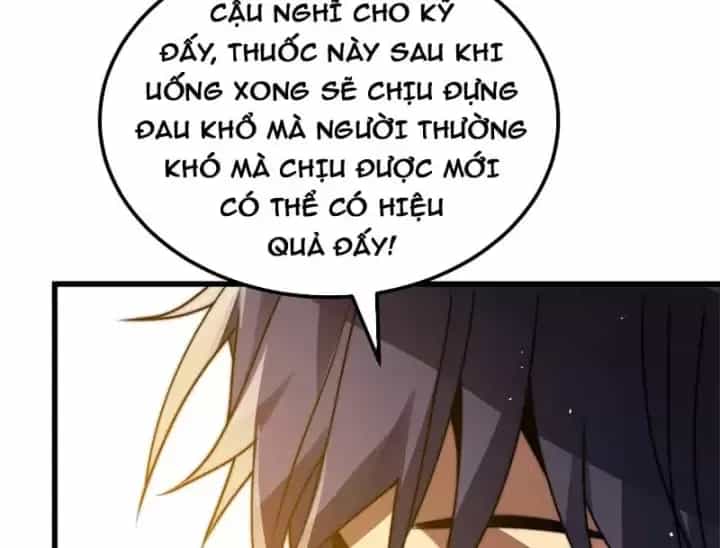 Ta Tại Lò Hỏa Táng Thôn Phệ Thành Thần - Chương 16 - ảnh 89