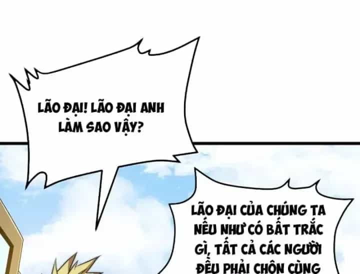 Ta Tại Lò Hỏa Táng Thôn Phệ Thành Thần - Chương 16 - ảnh 98