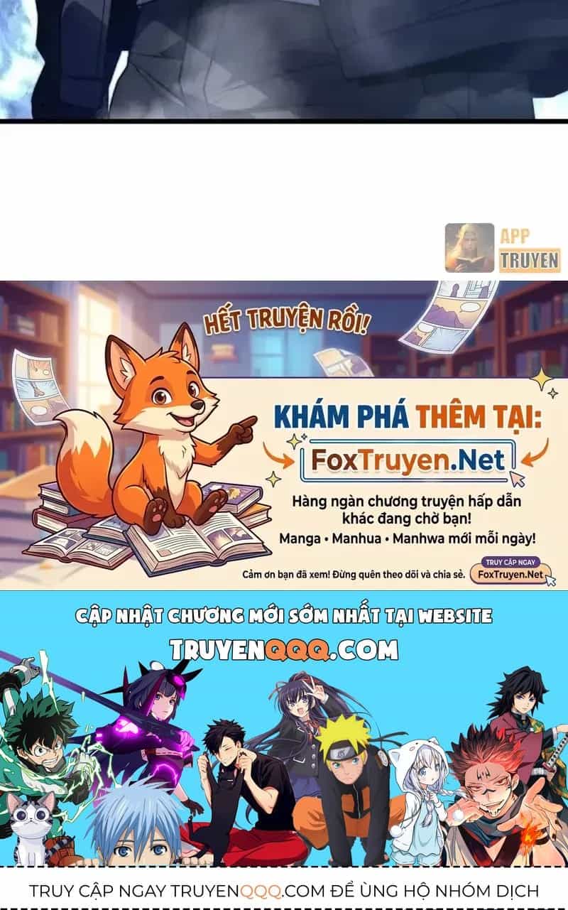 Ta Tại Lò Hỏa Táng Thôn Phệ Thành Thần - Chương 17 - ảnh 58