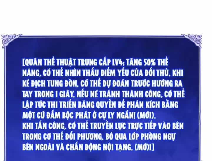 Ta Tại Lò Hỏa Táng Thôn Phệ Thành Thần - Chương 18 - ảnh 100