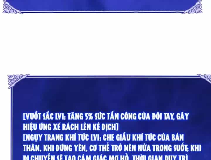 Ta Tại Lò Hỏa Táng Thôn Phệ Thành Thần - Chương 18 - ảnh 101