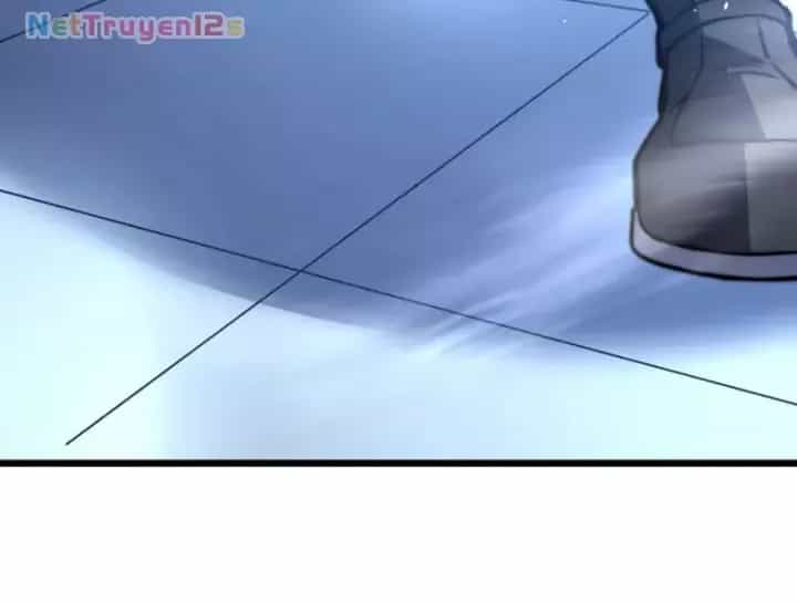 Ta Tại Lò Hỏa Táng Thôn Phệ Thành Thần - Chương 18 - ảnh 115