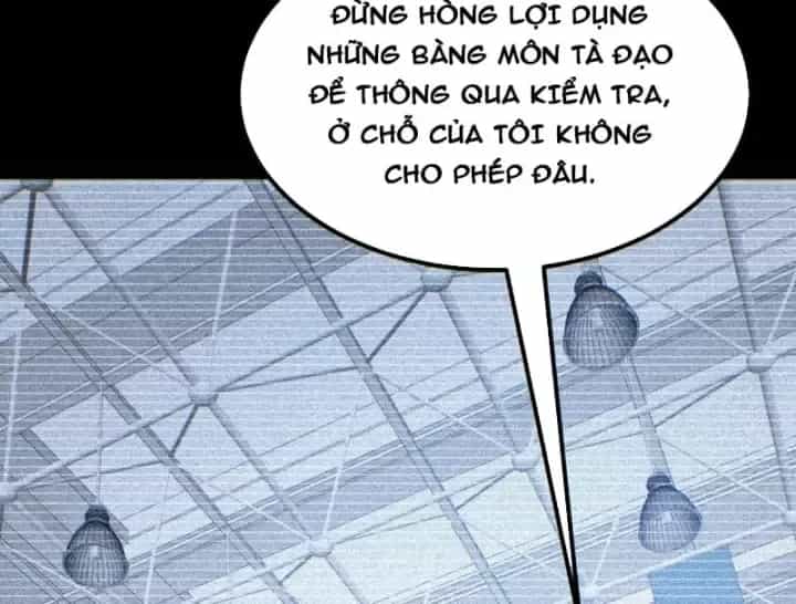 Ta Tại Lò Hỏa Táng Thôn Phệ Thành Thần - Chương 18 - ảnh 12
