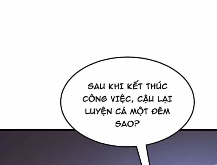 Ta Tại Lò Hỏa Táng Thôn Phệ Thành Thần - Chương 18 - ảnh 131