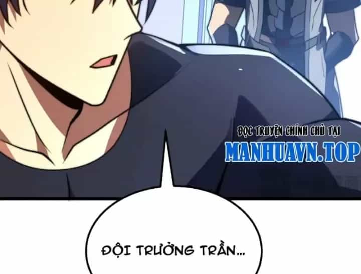 Ta Tại Lò Hỏa Táng Thôn Phệ Thành Thần - Chương 18 - ảnh 133