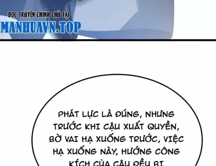 Ta Tại Lò Hỏa Táng Thôn Phệ Thành Thần - Chương 18 - ảnh 147