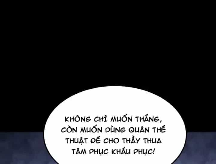 Ta Tại Lò Hỏa Táng Thôn Phệ Thành Thần - Chương 18 - ảnh 15