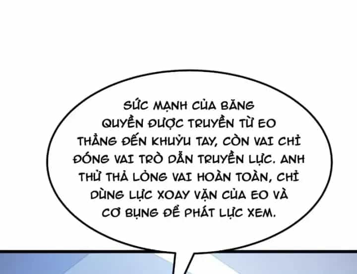 Ta Tại Lò Hỏa Táng Thôn Phệ Thành Thần - Chương 18 - ảnh 150