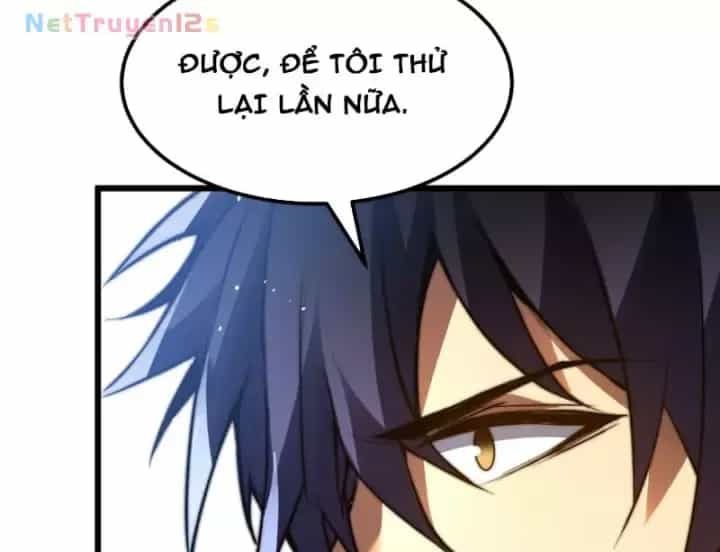 Ta Tại Lò Hỏa Táng Thôn Phệ Thành Thần - Chương 18 - ảnh 153