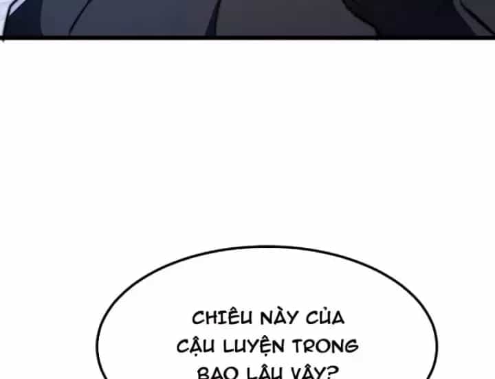 Ta Tại Lò Hỏa Táng Thôn Phệ Thành Thần - Chương 18 - ảnh 161