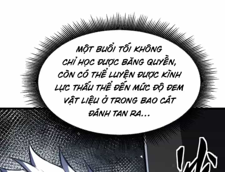 Ta Tại Lò Hỏa Táng Thôn Phệ Thành Thần - Chương 18 - ảnh 166