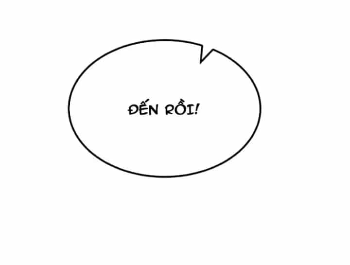 Ta Tại Lò Hỏa Táng Thôn Phệ Thành Thần - Chương 18 - ảnh 20