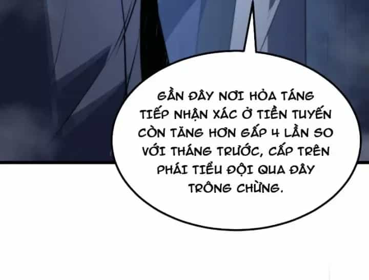 Ta Tại Lò Hỏa Táng Thôn Phệ Thành Thần - Chương 18 - ảnh 26