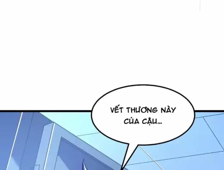 Ta Tại Lò Hỏa Táng Thôn Phệ Thành Thần - Chương 18 - ảnh 27