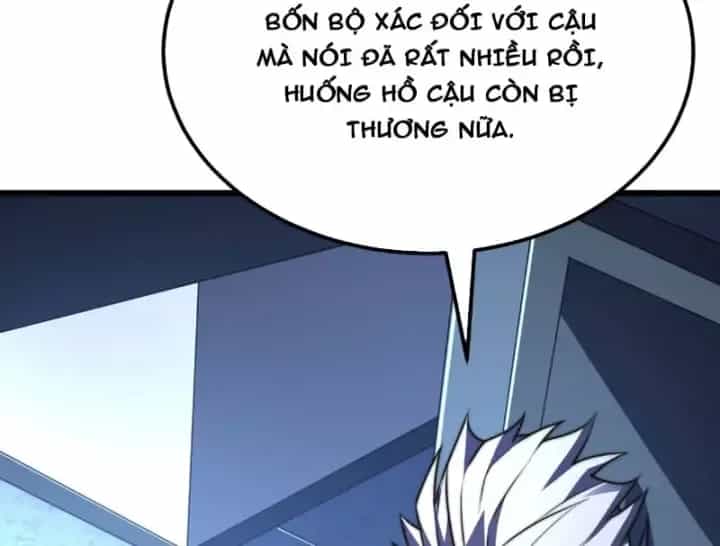 Ta Tại Lò Hỏa Táng Thôn Phệ Thành Thần - Chương 18 - ảnh 36