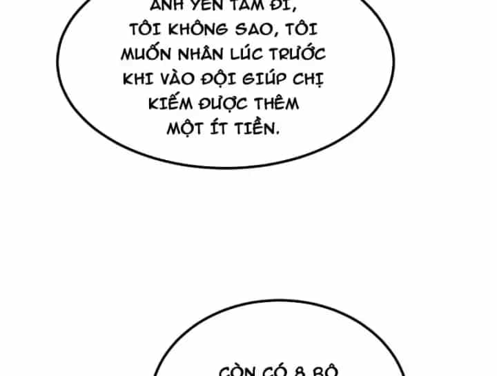 Ta Tại Lò Hỏa Táng Thôn Phệ Thành Thần - Chương 18 - ảnh 39