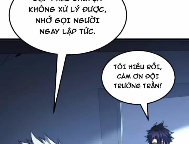 Ta Tại Lò Hỏa Táng Thôn Phệ Thành Thần - Chương 18 - ảnh 43