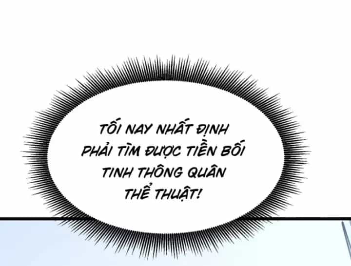 Ta Tại Lò Hỏa Táng Thôn Phệ Thành Thần - Chương 18 - ảnh 47