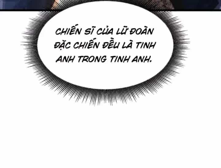 Ta Tại Lò Hỏa Táng Thôn Phệ Thành Thần - Chương 18 - ảnh 66