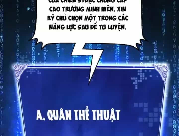 Ta Tại Lò Hỏa Táng Thôn Phệ Thành Thần - Chương 18 - ảnh 87