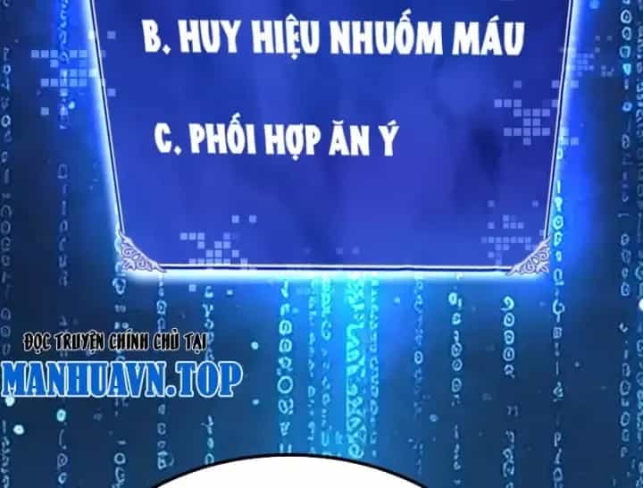 Ta Tại Lò Hỏa Táng Thôn Phệ Thành Thần - Chương 18 - ảnh 88