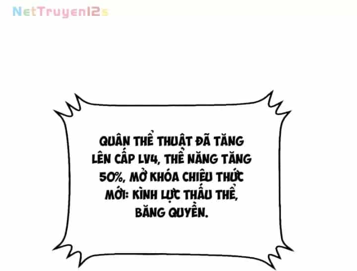 Ta Tại Lò Hỏa Táng Thôn Phệ Thành Thần - Chương 18 - ảnh 92