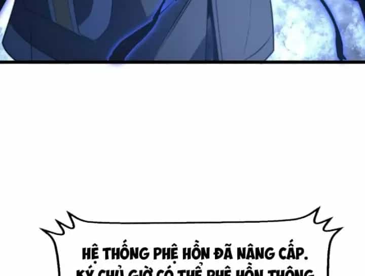 Ta Tại Lò Hỏa Táng Thôn Phệ Thành Thần - Chương 18 - ảnh 96