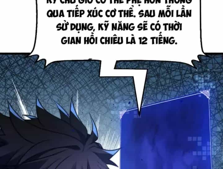 Ta Tại Lò Hỏa Táng Thôn Phệ Thành Thần - Chương 18 - ảnh 97