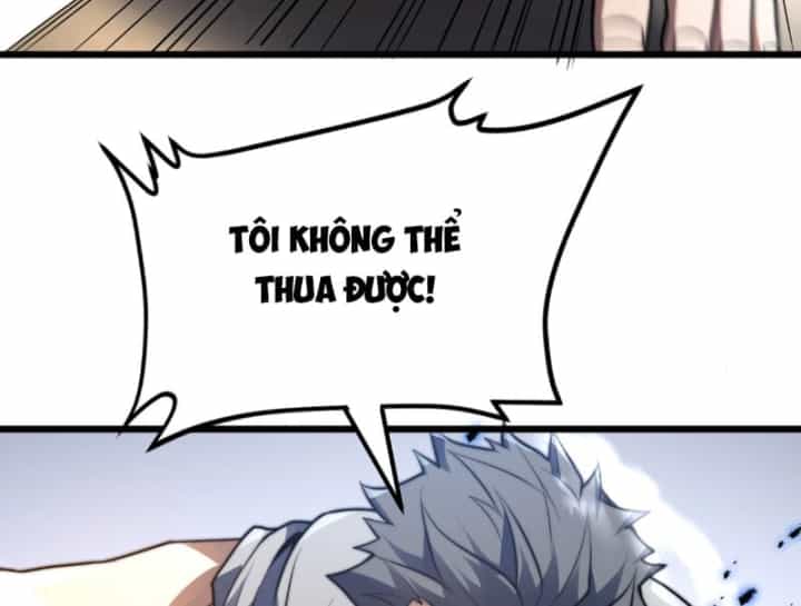 Ta Tại Lò Hỏa Táng Thôn Phệ Thành Thần - Chương 19 - ảnh 119