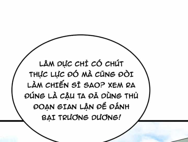 Ta Tại Lò Hỏa Táng Thôn Phệ Thành Thần - Chương 19 - ảnh 12