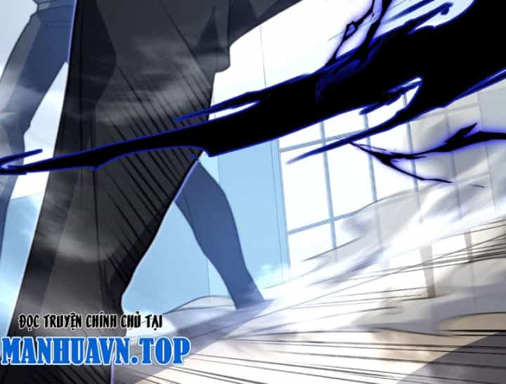 Ta Tại Lò Hỏa Táng Thôn Phệ Thành Thần - Chương 19 - ảnh 123