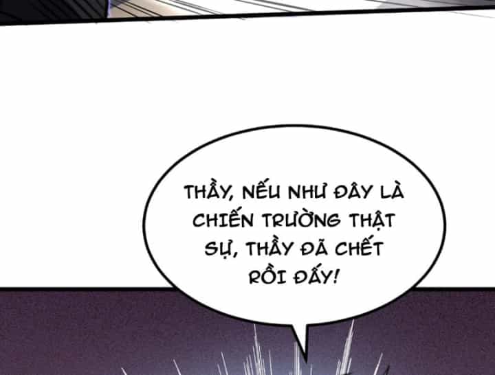 Ta Tại Lò Hỏa Táng Thôn Phệ Thành Thần - Chương 19 - ảnh 124