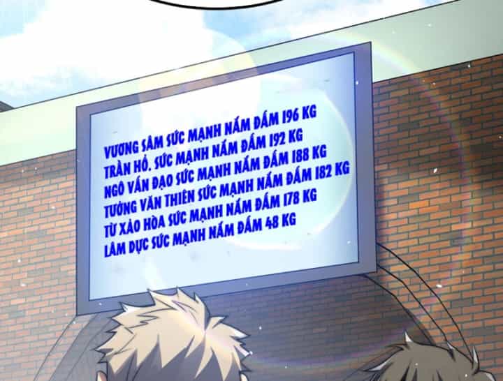 Ta Tại Lò Hỏa Táng Thôn Phệ Thành Thần - Chương 19 - ảnh 13
