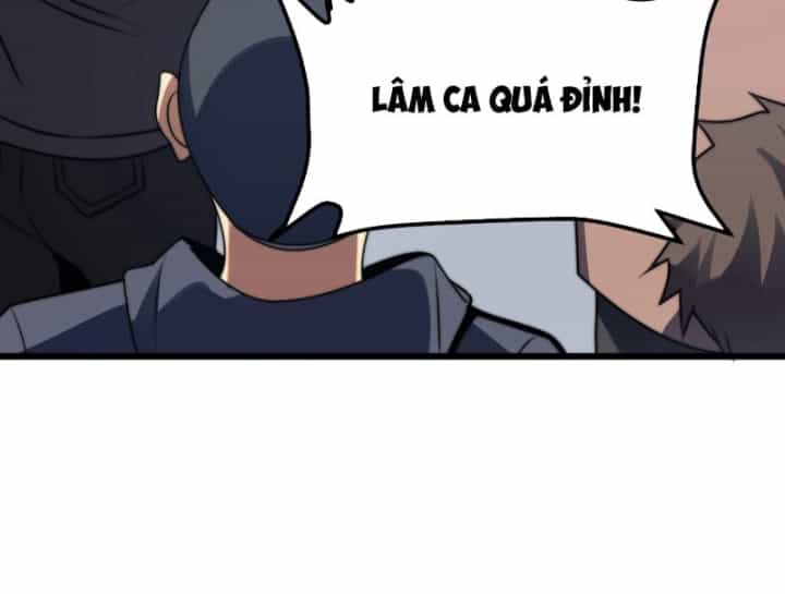 Ta Tại Lò Hỏa Táng Thôn Phệ Thành Thần - Chương 19 - ảnh 130