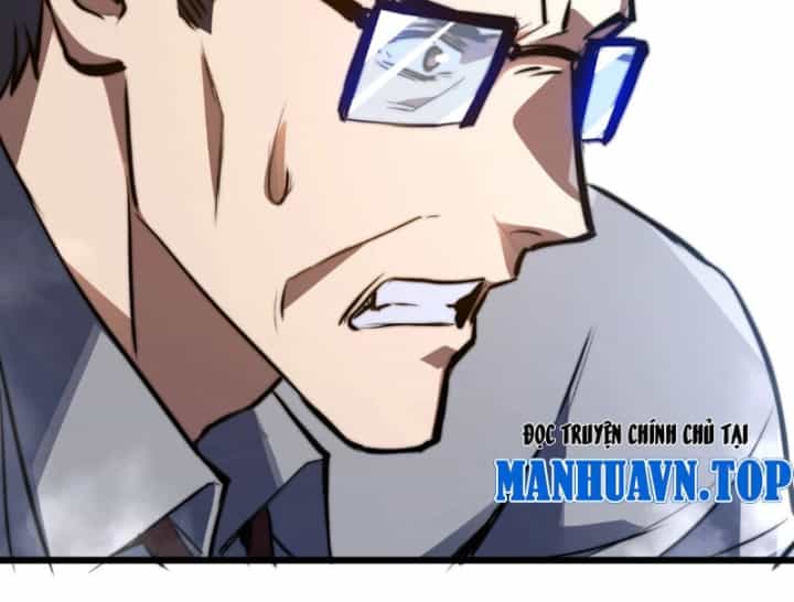 Ta Tại Lò Hỏa Táng Thôn Phệ Thành Thần - Chương 19 - ảnh 132