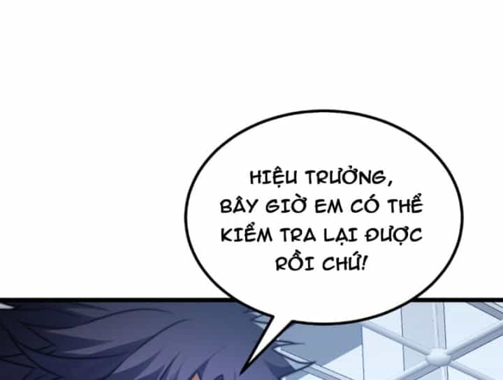 Ta Tại Lò Hỏa Táng Thôn Phệ Thành Thần - Chương 19 - ảnh 133