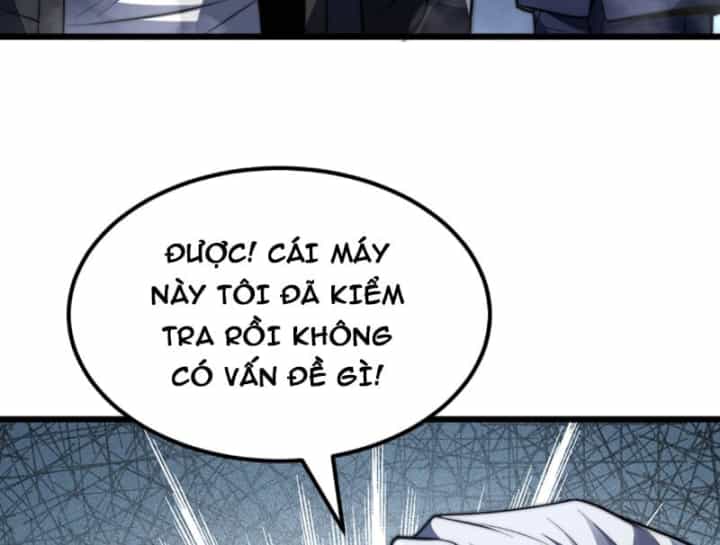 Ta Tại Lò Hỏa Táng Thôn Phệ Thành Thần - Chương 19 - ảnh 136