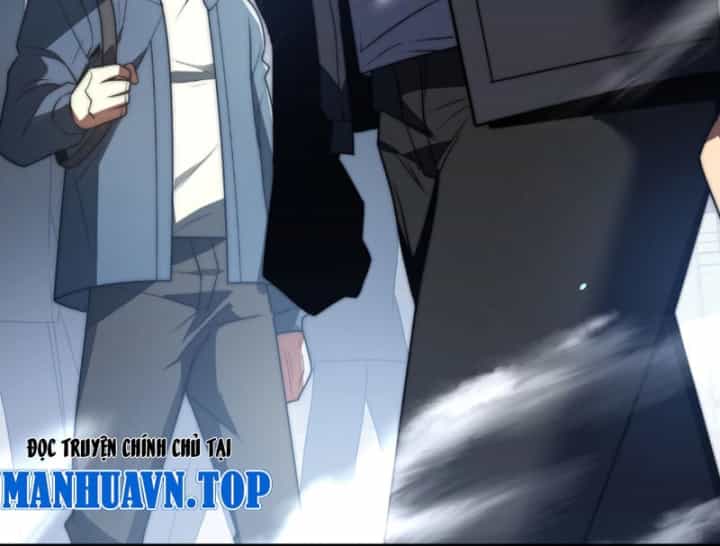 Ta Tại Lò Hỏa Táng Thôn Phệ Thành Thần - Chương 19 - ảnh 20