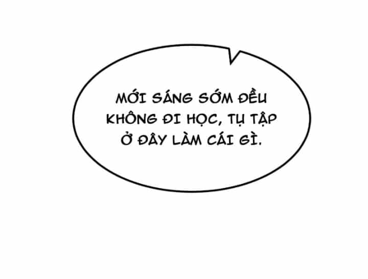 Ta Tại Lò Hỏa Táng Thôn Phệ Thành Thần - Chương 19 - ảnh 37