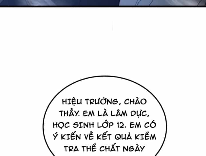 Ta Tại Lò Hỏa Táng Thôn Phệ Thành Thần - Chương 19 - ảnh 43